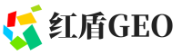 界首市红盾GEO